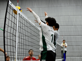 Versöhnlicher Saisonabschluss