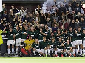 Herren gewinnen Auswärtsderby gegen ESV