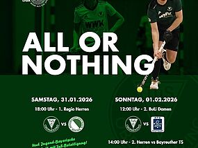Herzschlagfinale: Aufstiegstraum und Abstiegskampf am letzten Spieltag